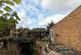Additional image 16 of Willow Park Drive, Wigston