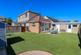 Additional image 2 of School Road, Heysham, Morecambe