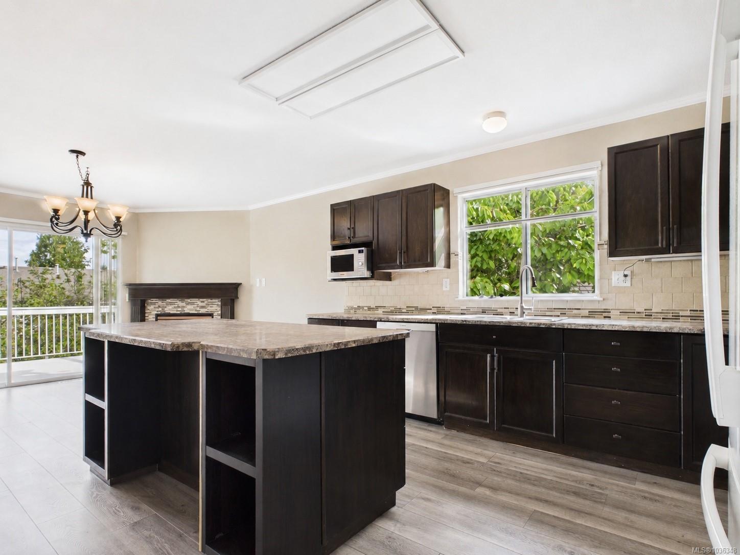 Additional image 2 of 5673 Carrington Road, Nanaimo, BC, V9T 6C2