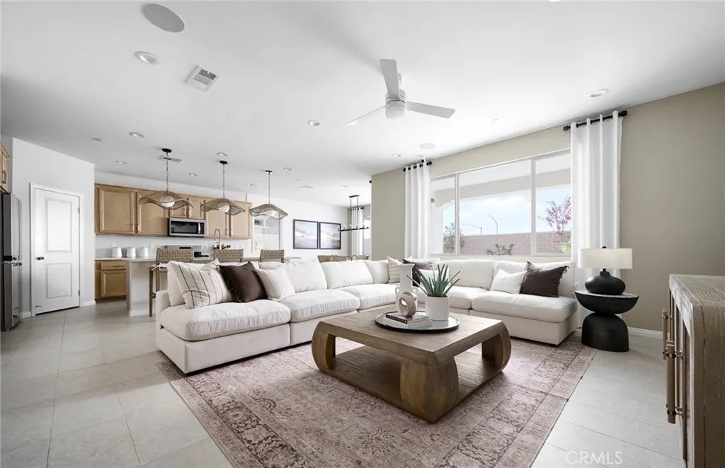 Additional image 6 of 29540 Ironview Drive, Menifee, CA 92584