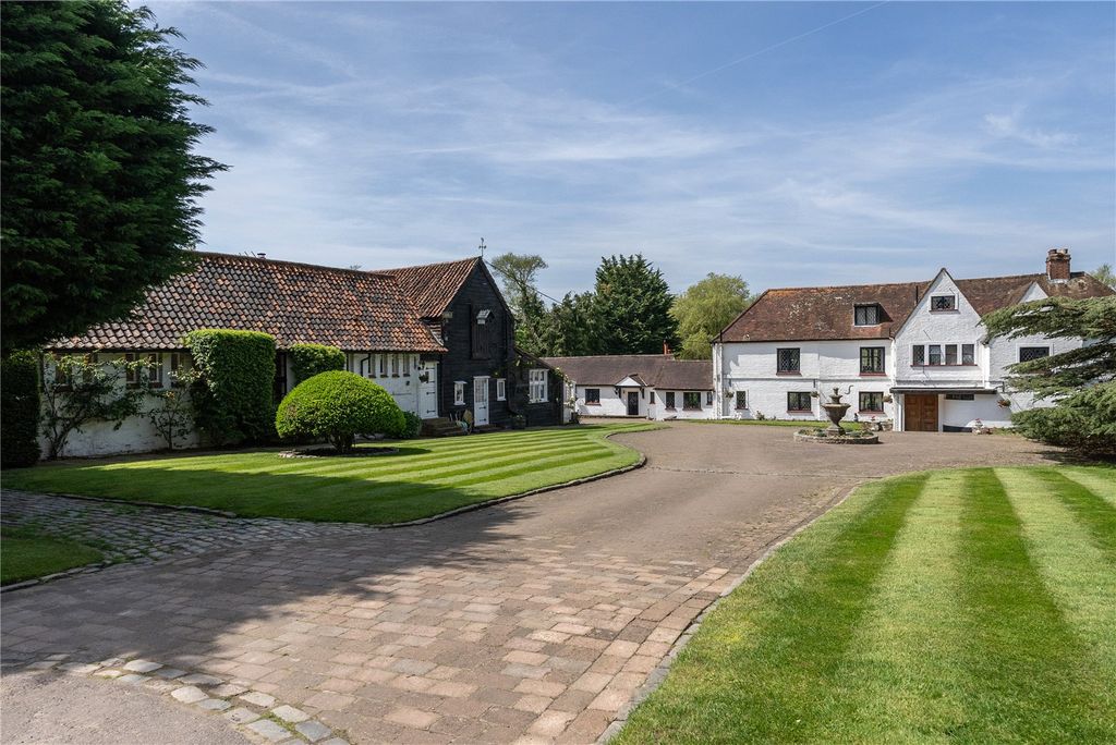 Additional image 10 of Land for saleCamp Road, Wimbledon, London SW19