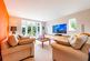 Additional image 21 of Egerton Road, Woodthorpe, NG5