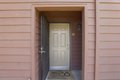 Additional image 6 of 945 Catkin Ct, San Jose, CA, 95128