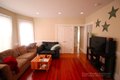 Additional image 5 of 29 Montcalm Ave, Boston, MA, 02135