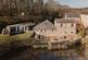 Additional image 23 of The Old Mill, Linztford, Rowlands Gill, County Durham