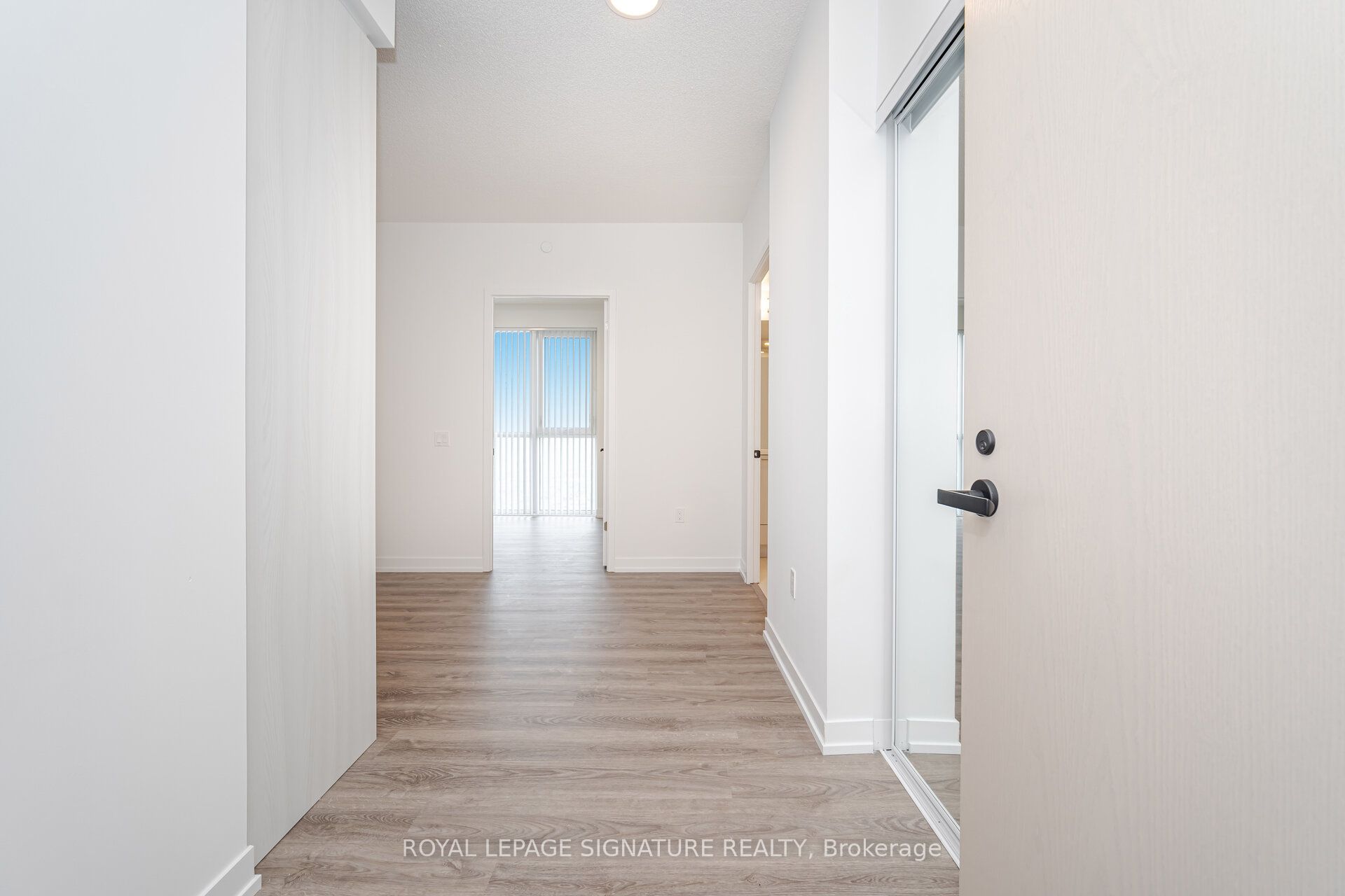 Additional image 4 of 4806-195 Commerce Street, Vaughan, ON, L4K 0P9