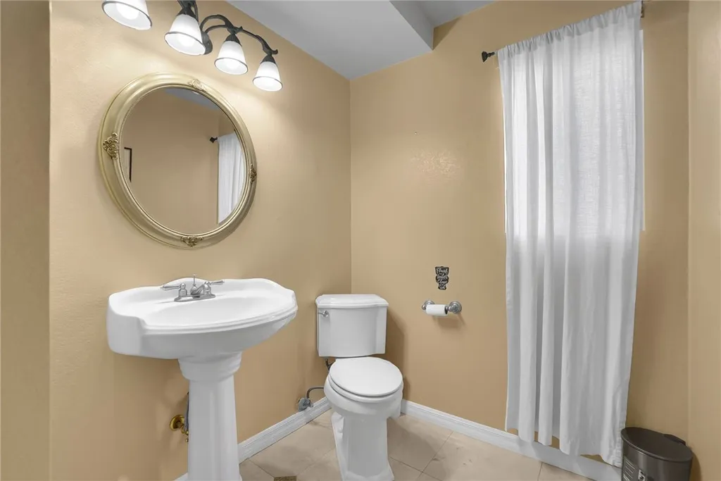 Additional image 23 of 3332 Fallenleaf Dr, Corona, CA 92882