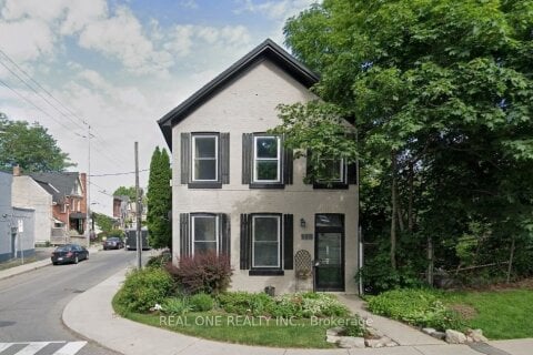 Additional image 7 of Room 1-118 Queen Street S, Hamilton, ON, L8P 3S1