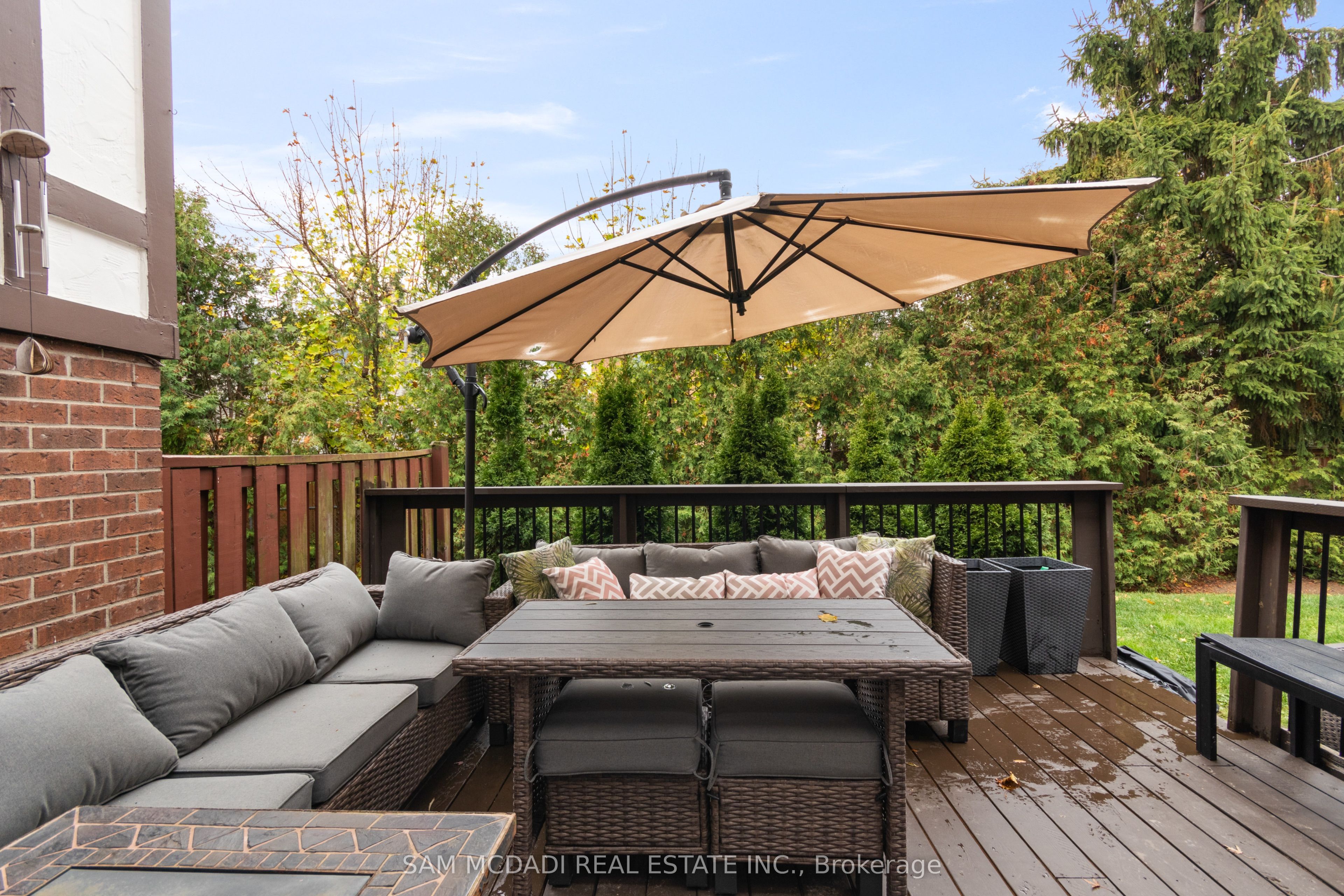 Additional image 3 of 4-4230 Fieldgate Drive, Mississauga, ON, L4W 2M5