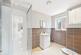 Additional image 16 of Redwood Drive,  Blackpool, FY4