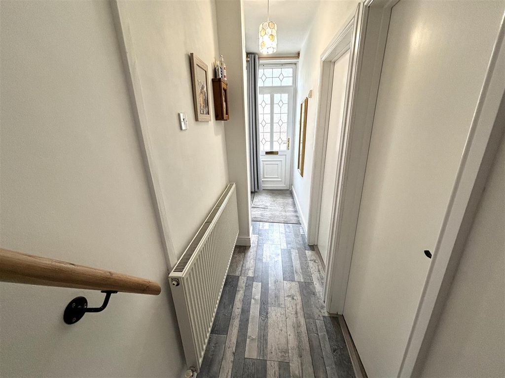 Additional image 8 of 3 bed terraced house for saleCommercial Street, Abergwynfi, Port Talbot SA13