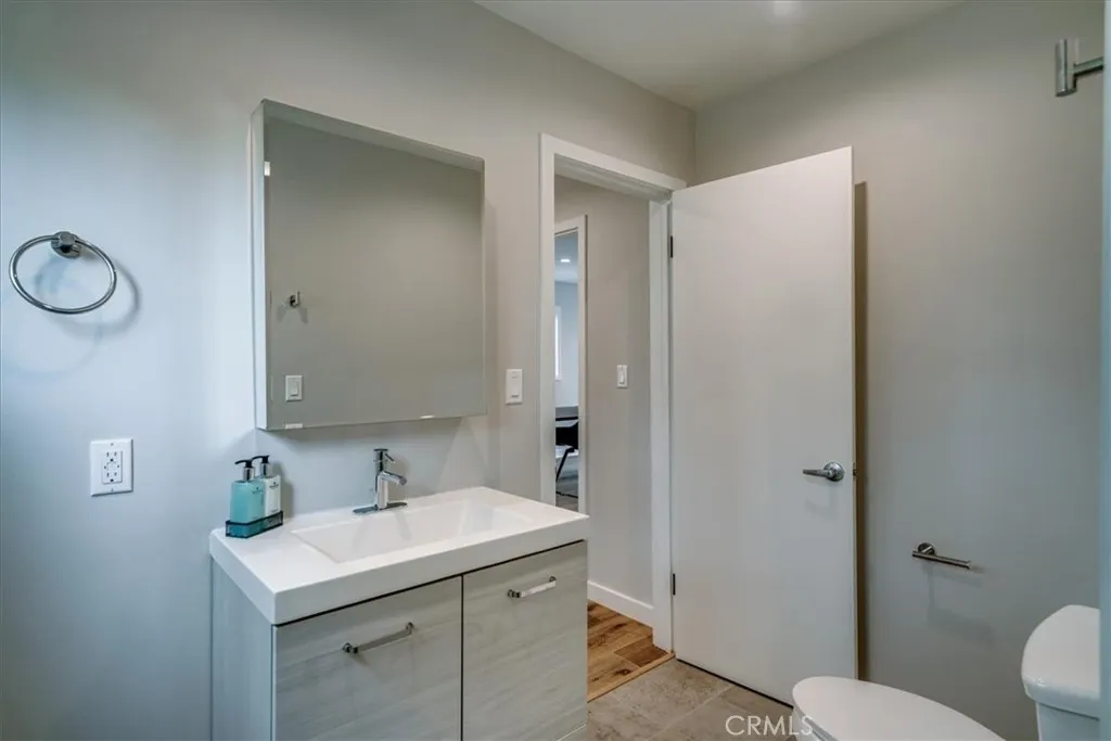 Additional image 39 of 323 Culver Boulevard, Playa Del Rey, CA 90293