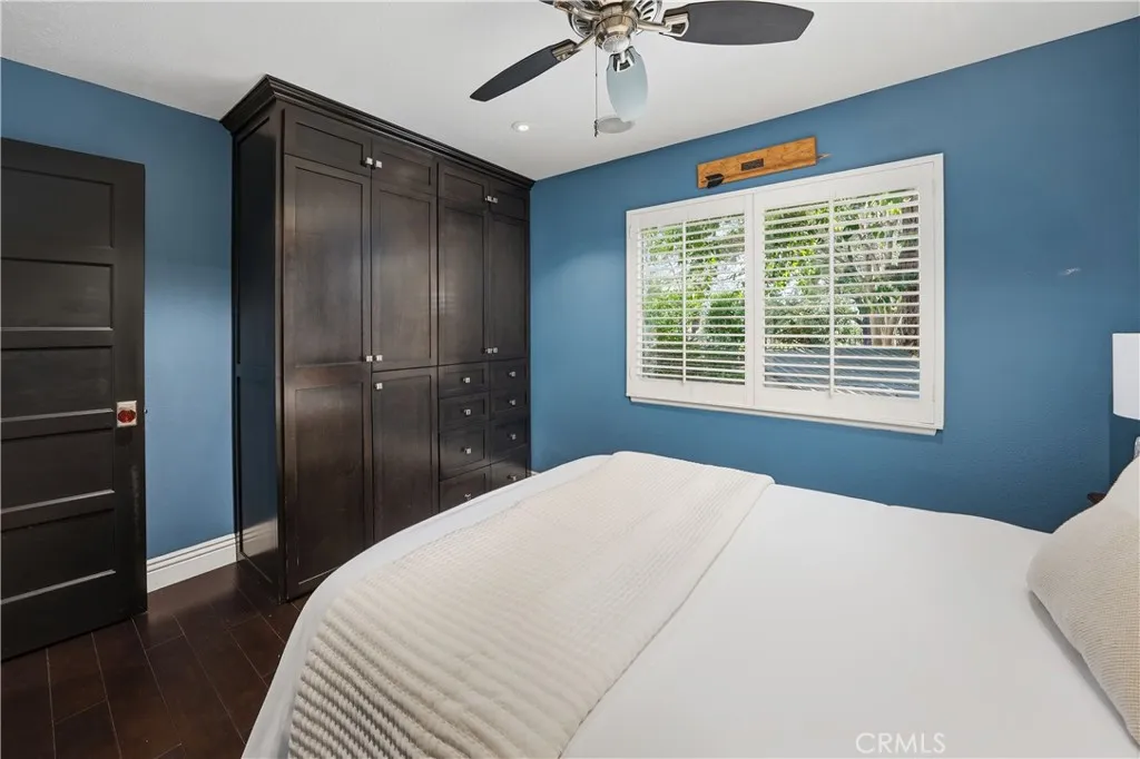 Additional image 20 of 26418 Marsala Dr, Valencia, CA 91355