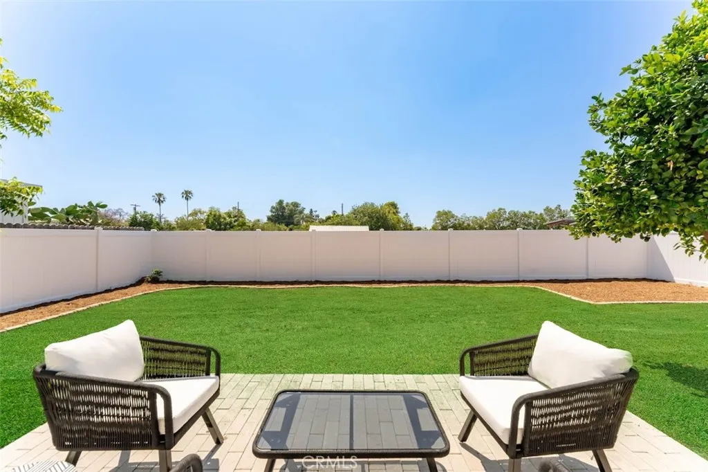Additional image 41 of 8133 Brimfield Avenue, Panorama City, CA 91402