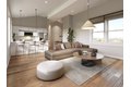 87-89 Nottinghill Rd Unit 2, Boston, MA, 02135