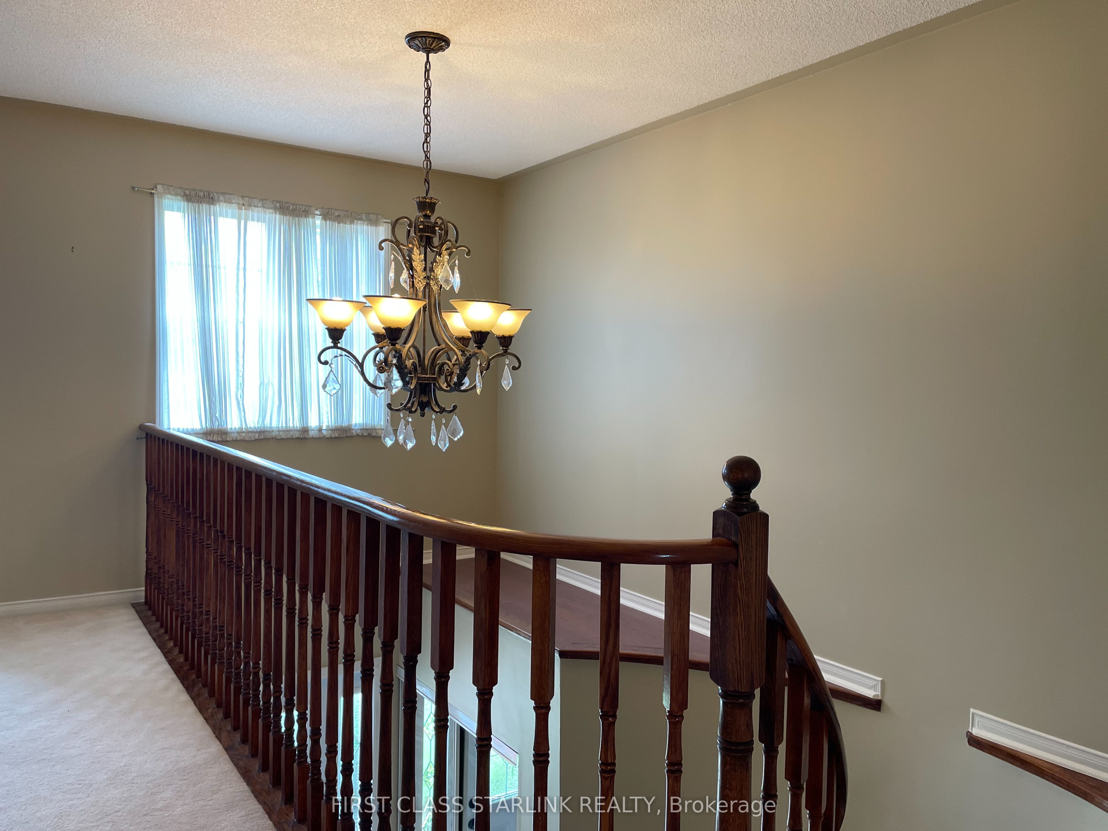 461 Pondview Place, Oakville, ON, L6H 6S4 photo 4