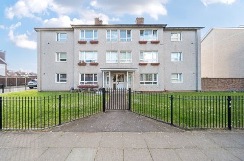 London Road, Portsmouth, Hampshire PO2