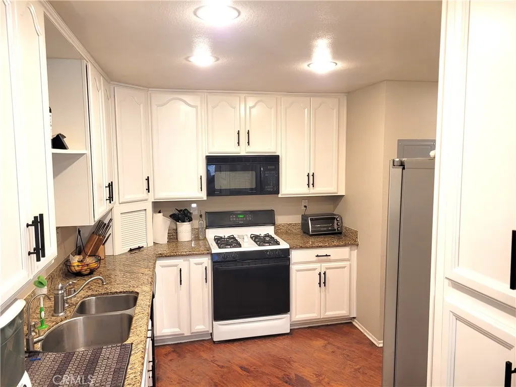 Additional image 35 of 28162 Sloan Canyon Rd Unit A, Castaic, CA 91384
