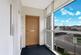 Additional image 15 of Telford Road, The Murray, East Kilbride, South Lanarkshire, G75