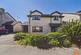 Additional image 24 of Lukes Close, Uplands, Truro
