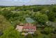Additional image 5 of Palace Lane, Beaulieu, Brockenhurst, SO42