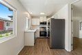 Additional image 73 of 1835 Garden St, San Luis Obispo, CA, 93401