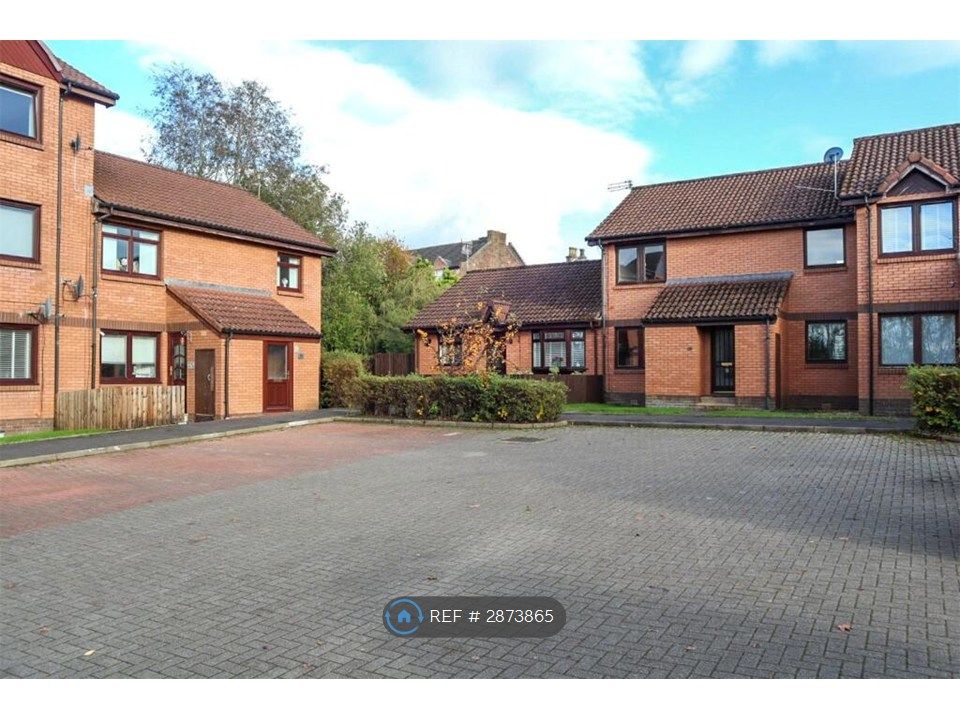Additional image 7 of 2 bed flat to rentMiller St, Wishaw ML2
