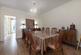 Additional image 5 of The Vale, London NW11