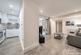 Additional image 5 of Queensborough Terrace, London