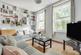 Additional image 13 of Widdenham Road, London, N7