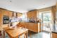 Additional image 13 of Chevening Road, Chipstead, Sevenoaks, Kent