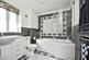 Additional image 23 of Kingsgate Avenue, Broadstairs