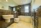 Additional image 21 of The Creekside, LOOE, Cornwall, PL13