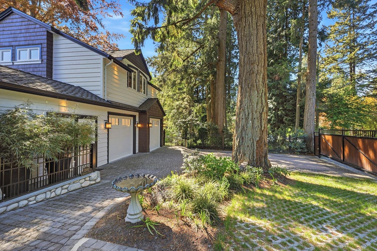 Additional image 3 of 12682 Crescent Road, Surrey, BC, V4A 2V5