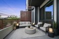 Additional image 9 of 4186 4th Ave, San Diego, CA, 92103