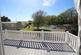 Additional image 2 of Seabreeze, Shorefield, Near Milford On Sea, Hampshire, SO41