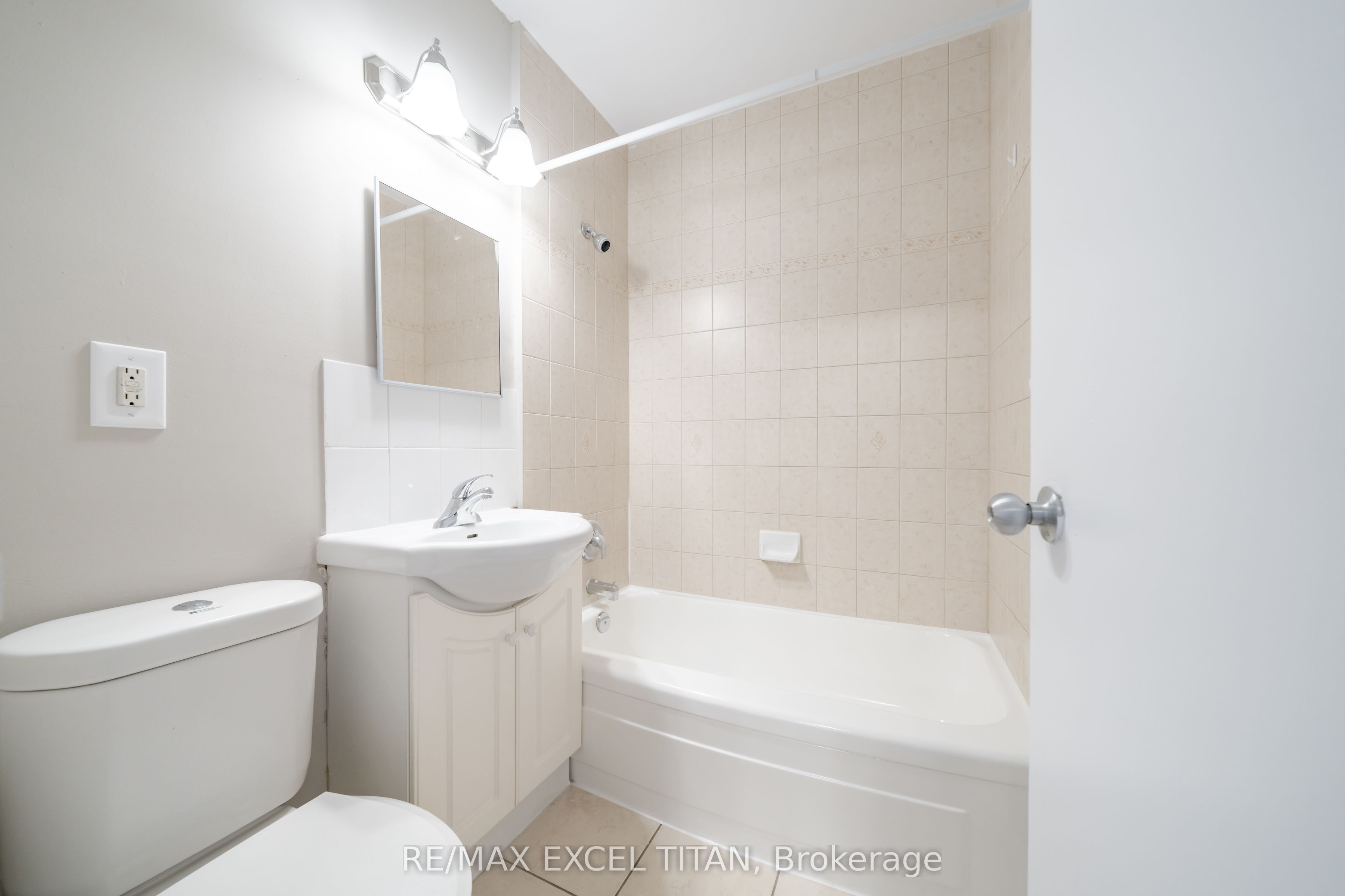 Additional image 6 of 347D-468 Ottawa Street, Hamilton, ON, L8H 4A6