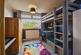 Additional image 11 of Rievaulx Way, Guisborough, North Yorkshire, TS14