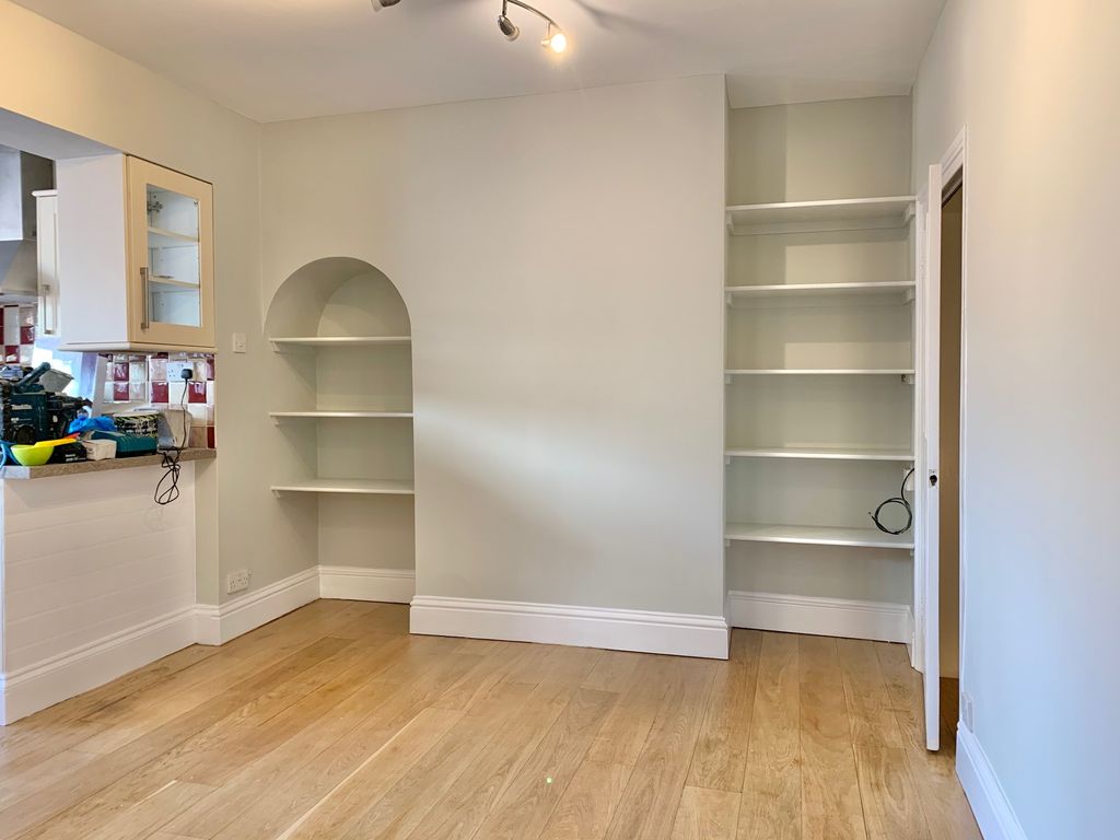 Additional image 5 of 4 bed town house to rentBrentgovel Street, Bury St. Edmunds IP33