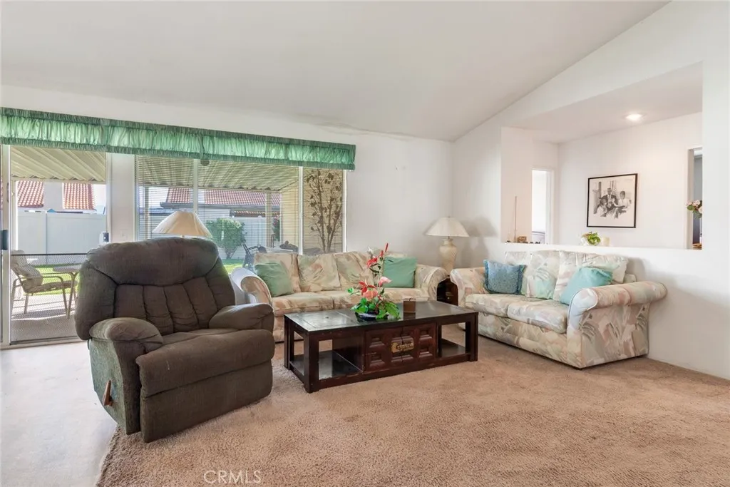 Additional image 38 of 2944 Hampton Avenue, Hemet, CA 92545