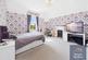 Additional image 32 of Hepscott Terrace, South Shields