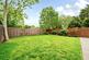 Additional image 13 of Mosul Way, Bromley