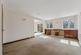 Additional image 4 of Southview Drive, Blanefield, G63