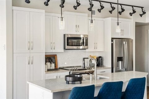 Additional image 2 of 608-11063 Ravine Road, Surrey, BC, V0V 0V0
