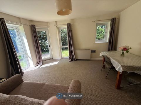 Headford Gardens, Sheffield S3