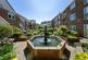 Additional image 13 of Sheen Road, Richmond, TW9