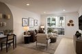 Additional image 41 of 1170 Spruce St, Mountain View, CA, 94043