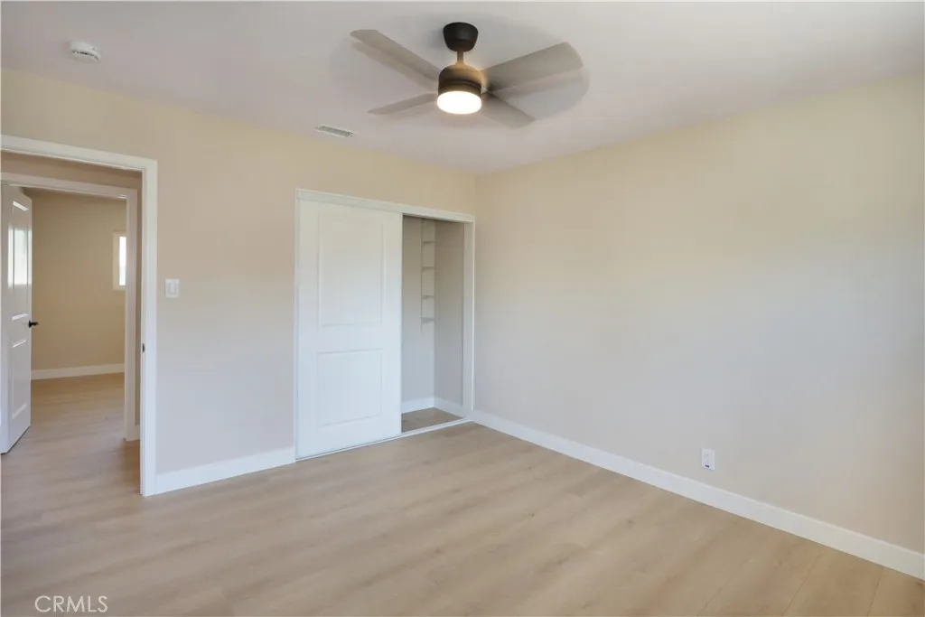 Additional image 54 of 1504 W Kimberly Avenue, Anaheim, CA 92802