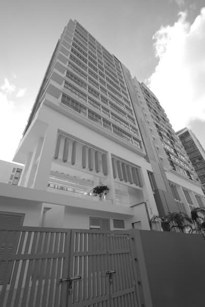 Additional image 13 of 8 Shan Road