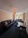 Additional image 3 of Greenacre 58, Outwood Road, Stockport, SK8